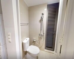 Cape Royale (D4), Condominium #583279991